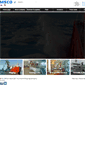 Mobile Screenshot of msco.ru